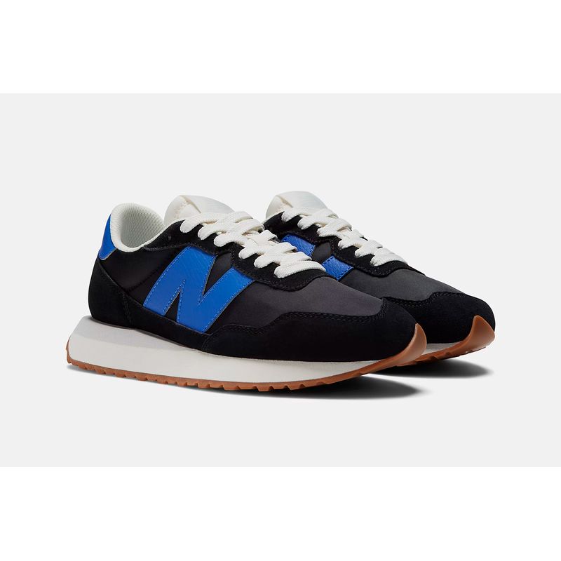 new-balance-237-negras-ws237qc-3.jpeg