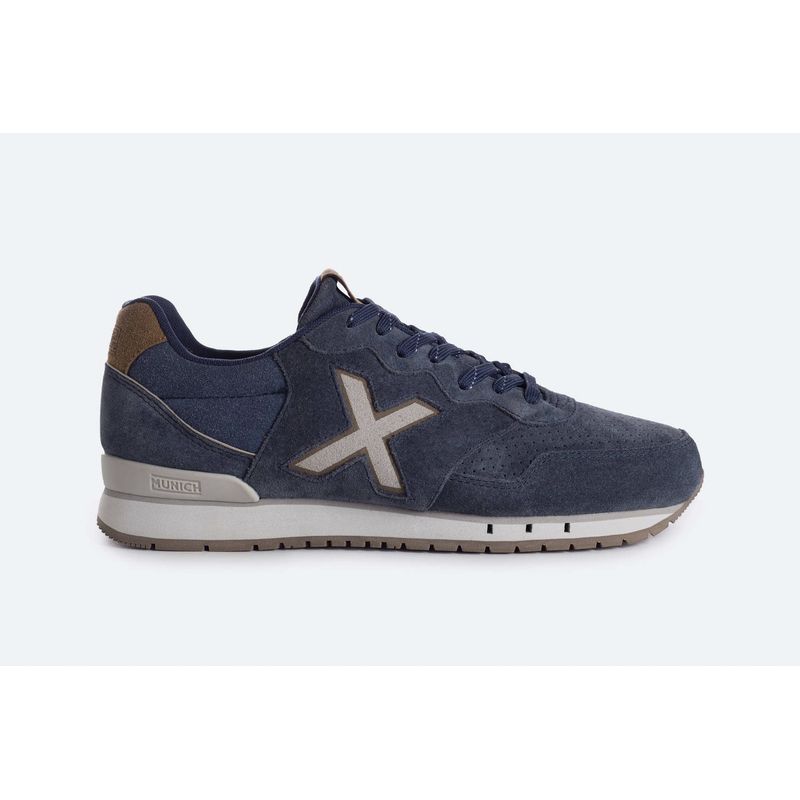 munich-dash-premium-157-azules-marino-4150157-1.jpeg