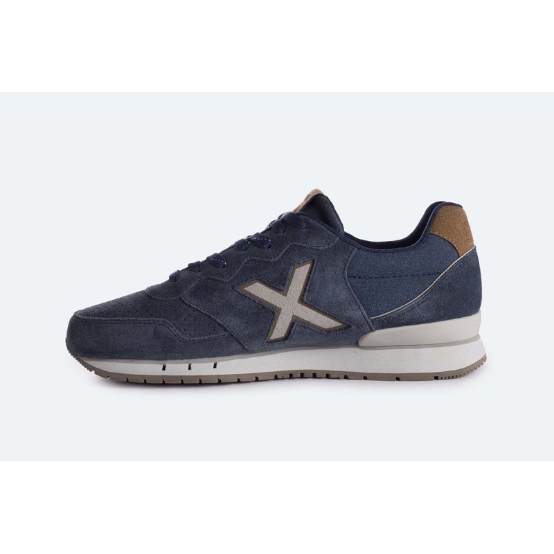munich-dash-premium-157-azules-marino-4150157-2.jpeg