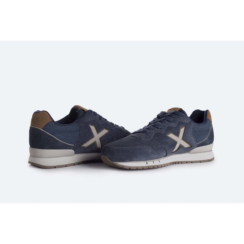 munich-dash-premium-157-azules-marino-4150157-3.jpeg