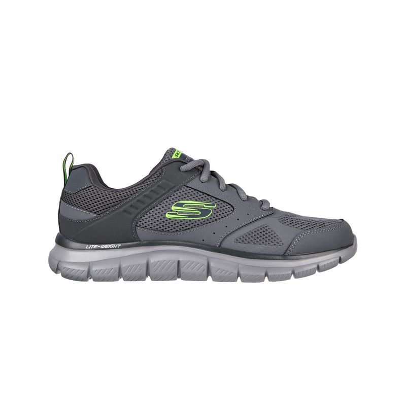 skechers-track---syntac-grises-232398-char-1.jpeg