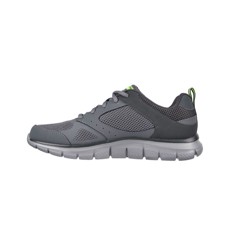 skechers-track---syntac-grises-232398-char-2.jpeg