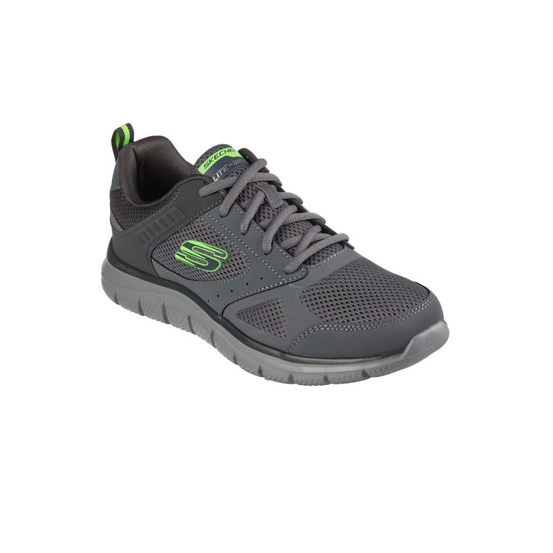 skechers-track---syntac-grises-232398-char-3.jpeg