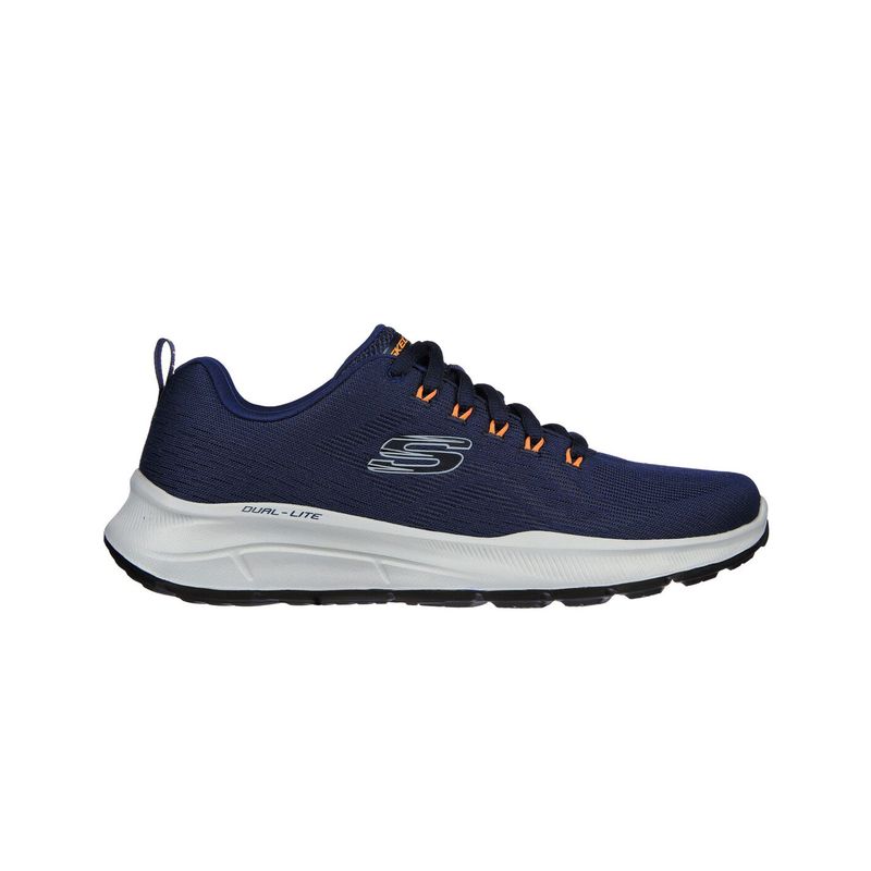 skechers-equalizer-5.0-azules-232519-nvor-1.jpeg