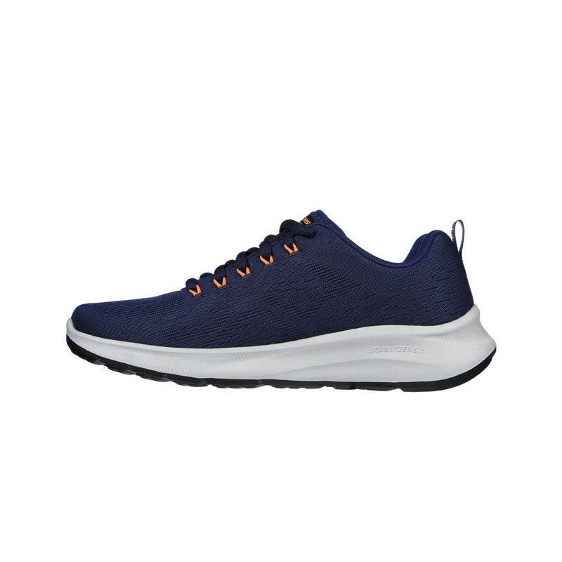 skechers-equalizer-5.0-azules-232519-nvor-2.jpeg