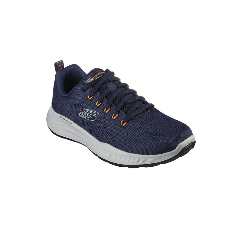 skechers-equalizer-5.0-azules-232519-nvor-3.jpeg