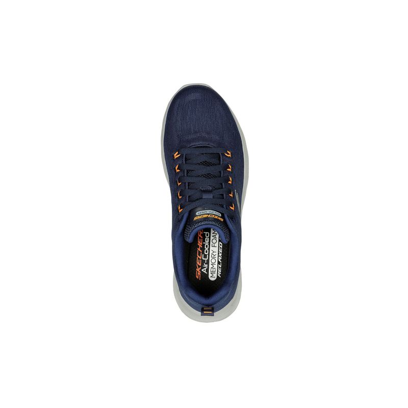 skechers-equalizer-5.0-azules-232519-nvor-4.jpeg