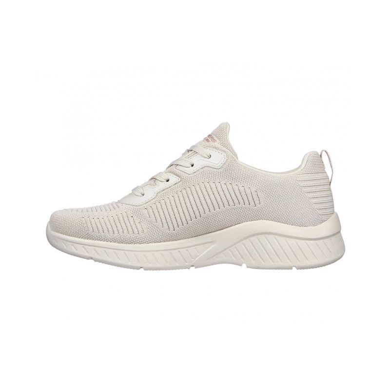 skechers-bobs-squad-air---sweet-encounter-blanco-roto-117378-nat-2.jpeg