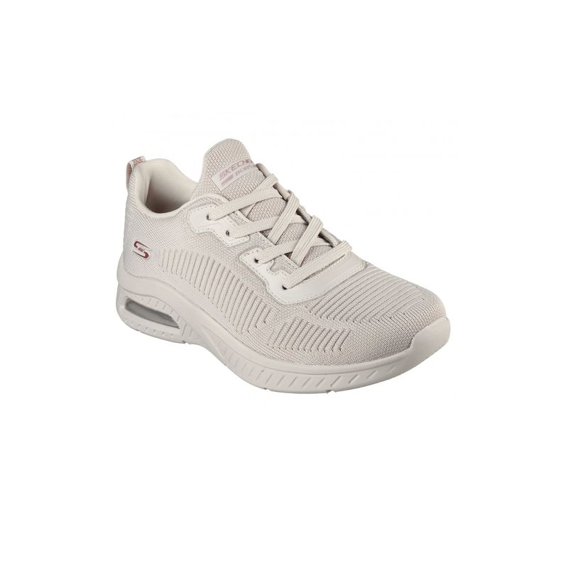 skechers-bobs-squad-air---sweet-encounter-blanco-roto-117378-nat-3.jpeg