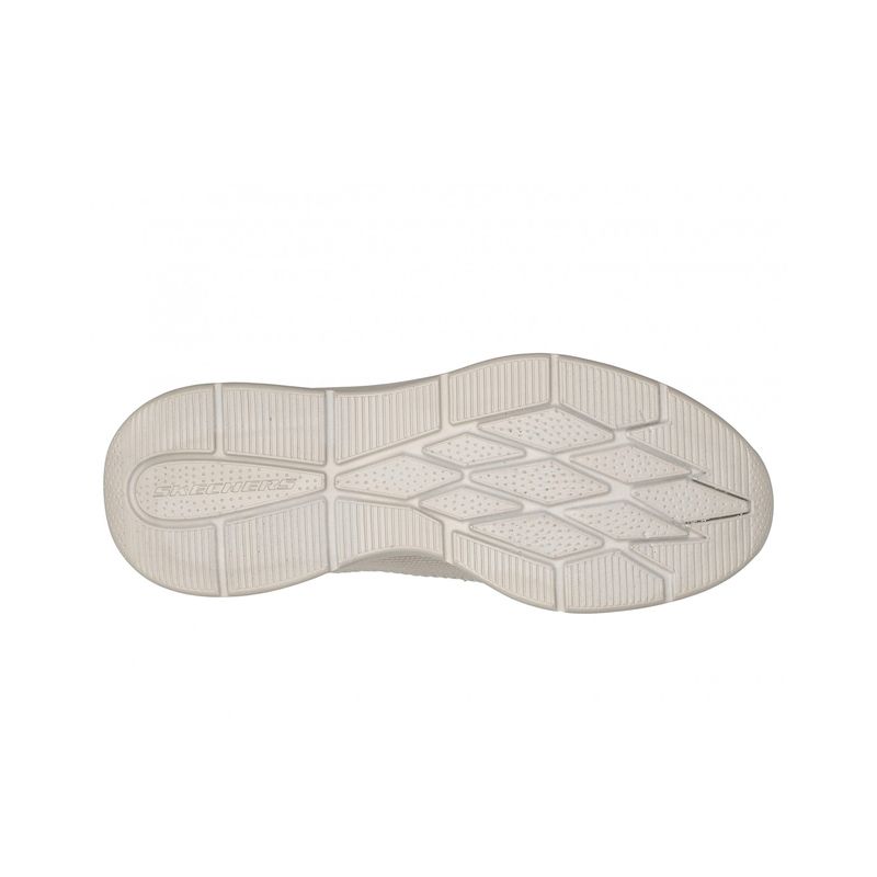 skechers-bobs-squad-air---sweet-encounter-blanco-roto-117378-nat-4.jpeg