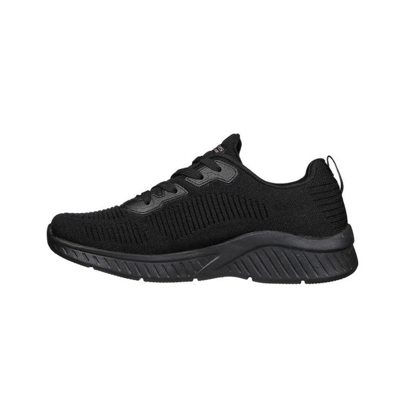 skechers-bobs-squad-air---sweet-encounter-negras-117378-bbk-2.jpeg