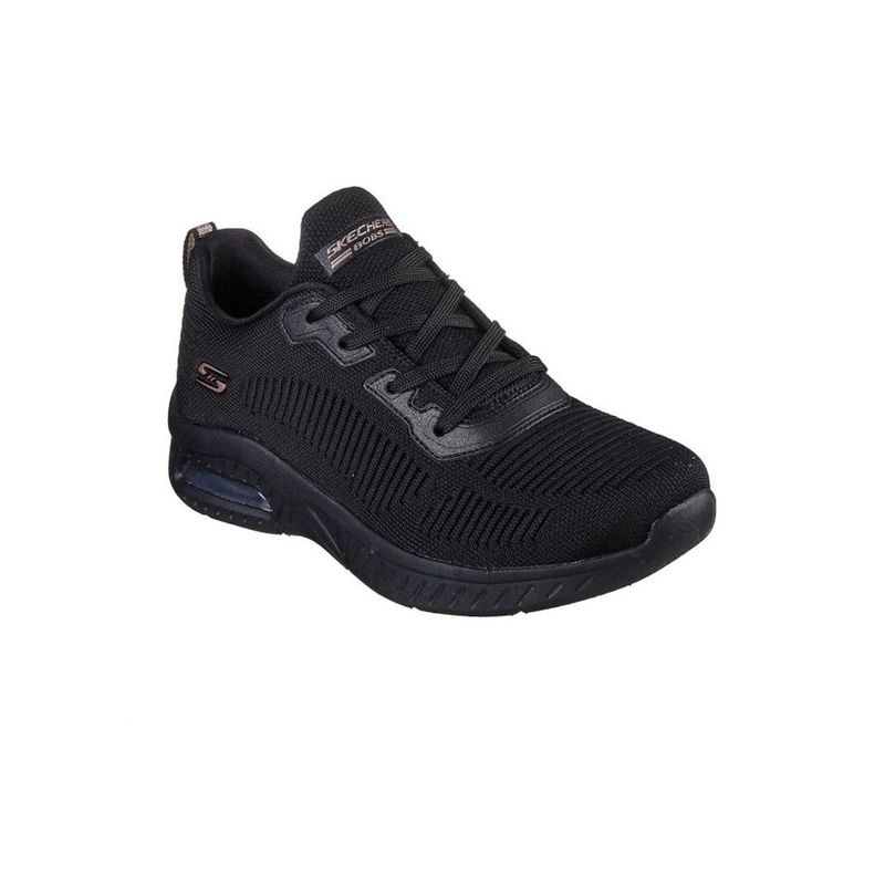 skechers-bobs-squad-air---sweet-encounter-negras-117378-bbk-3.jpeg