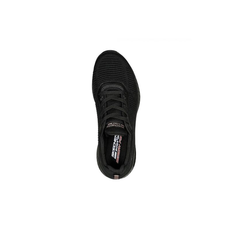 skechers-bobs-squad-air---sweet-encounter-negras-117378-bbk-4.jpeg