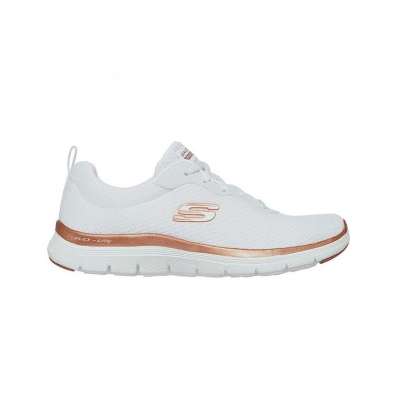 skechers-flex-appeal-4.0---brilliant-v-blancas-149303-wtrg-1.jpeg