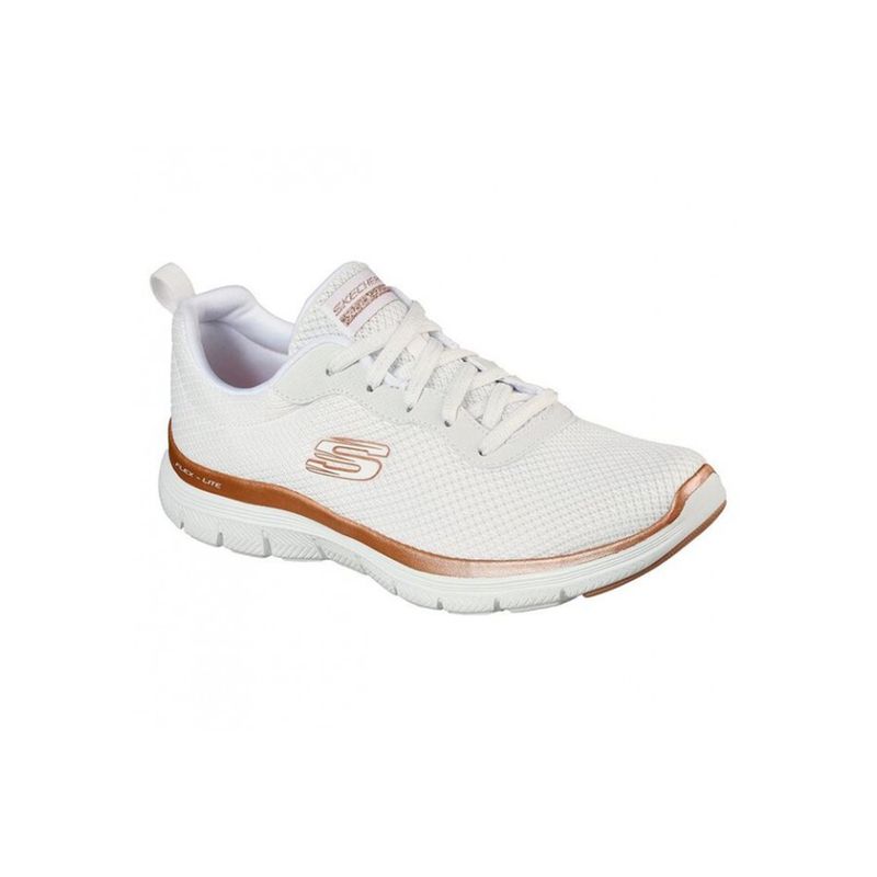 skechers-flex-appeal-4.0---brilliant-v-blancas-149303-wtrg-3.jpeg