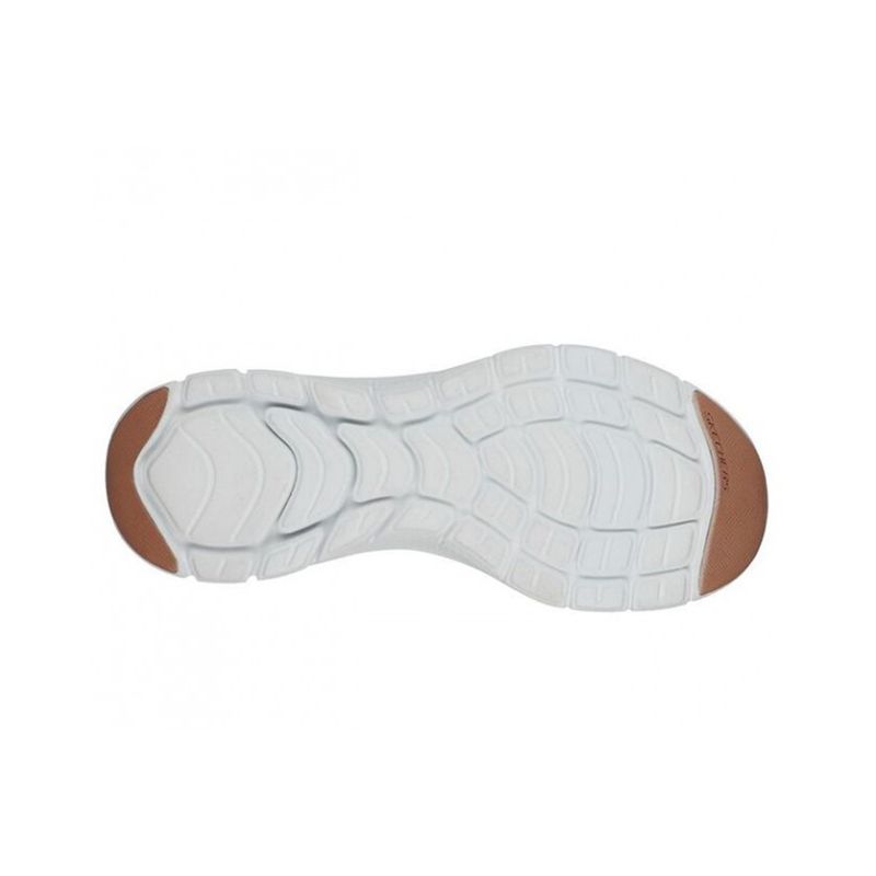 skechers-flex-appeal-4.0---brilliant-v-blancas-149303-wtrg-4.jpeg