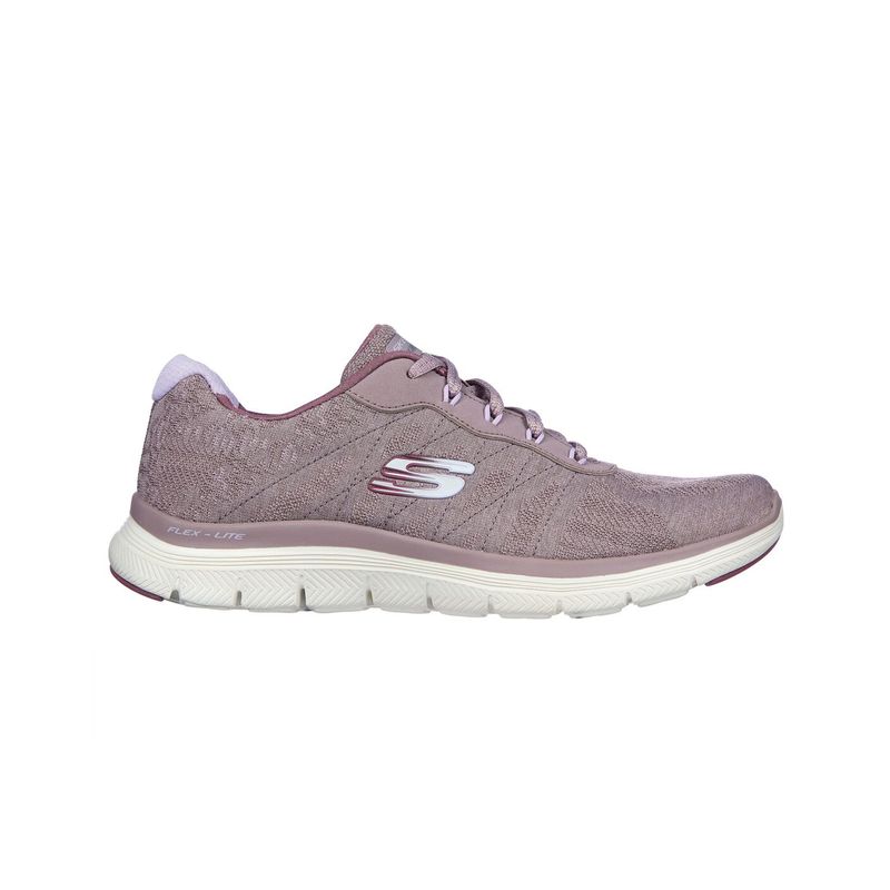 skechers-flex-appeal-4.0---fresh-move-moradas-149570-mve-1.jpeg