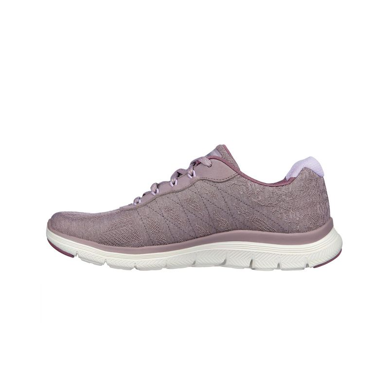 skechers-flex-appeal-4.0---fresh-move-moradas-149570-mve-2.jpeg