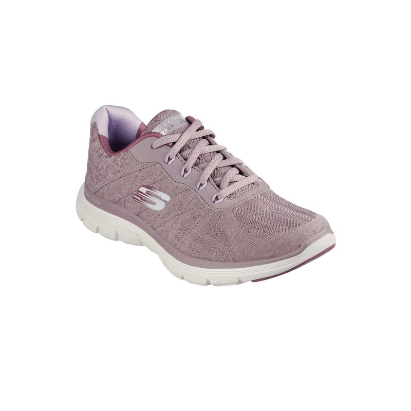skechers-flex-appeal-4.0---fresh-move-moradas-149570-mve-3.jpeg
