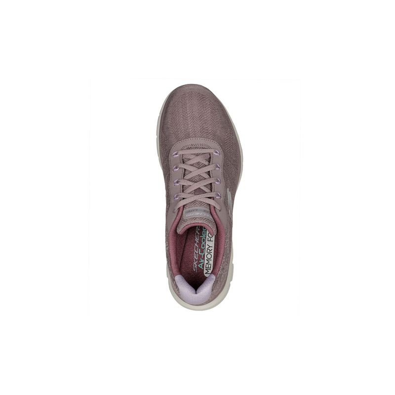skechers-flex-appeal-4.0---fresh-move-moradas-149570-mve-4.jpeg