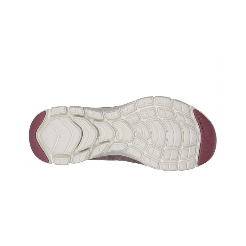 skechers-flex-appeal-4.0---fresh-move-moradas-149570-mve-5.jpeg