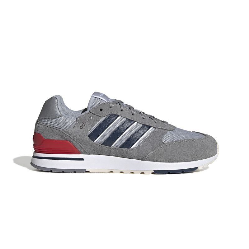 adidas-run-80s-grises-gv7305-1.jpeg