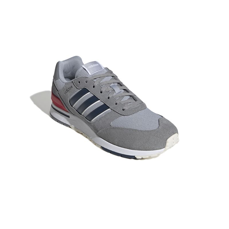 adidas-run-80s-grises-gv7305-3.jpeg