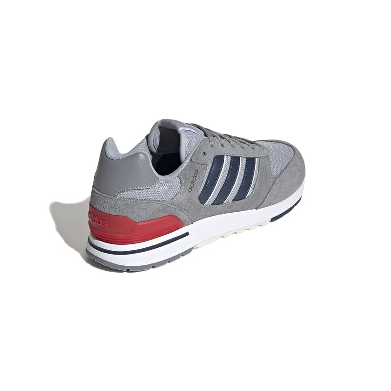 adidas-run-80s-grises-gv7305-4.jpeg