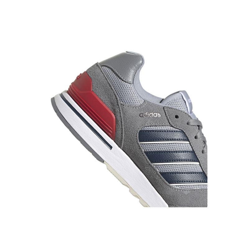 adidas-run-80s-grises-gv7305-7.jpeg