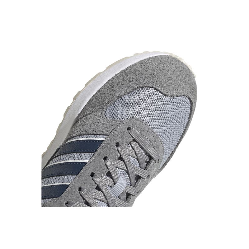 adidas-run-80s-grises-gv7305-8.jpeg