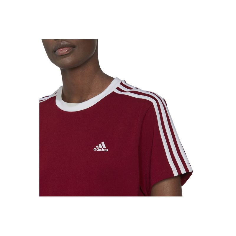 adidas-essentials-roja-hm3798-4.jpeg