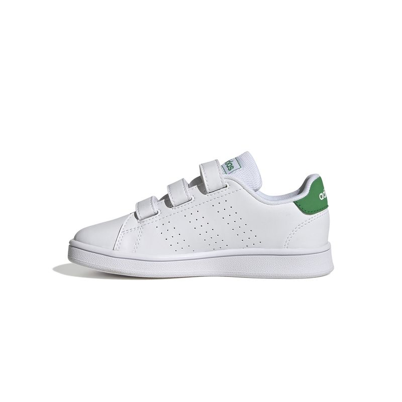 adidas-advantage-court-lifestyle-hook-and-loop-blancas-gw6494-2.jpeg