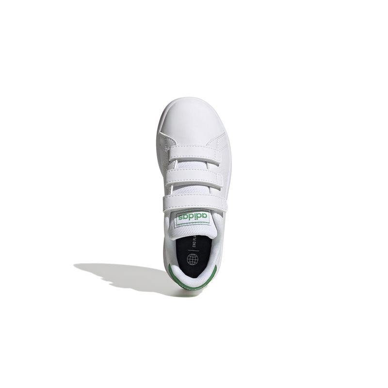 adidas-advantage-court-lifestyle-hook-and-loop-blancas-gw6494-5.jpeg