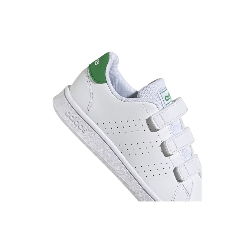 adidas-advantage-court-lifestyle-hook-and-loop-blancas-gw6494-7.jpeg