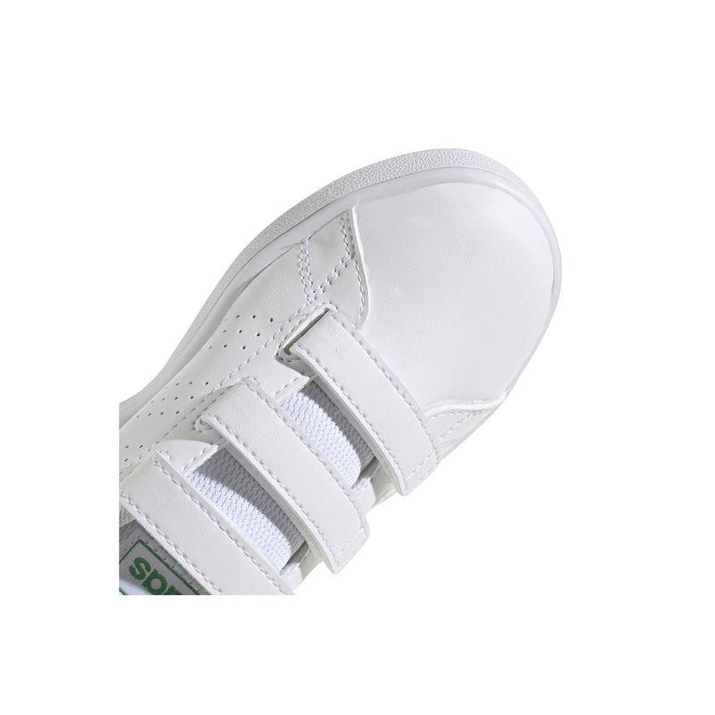 adidas-advantage-court-lifestyle-hook-and-loop-blancas-gw6494-8.jpeg