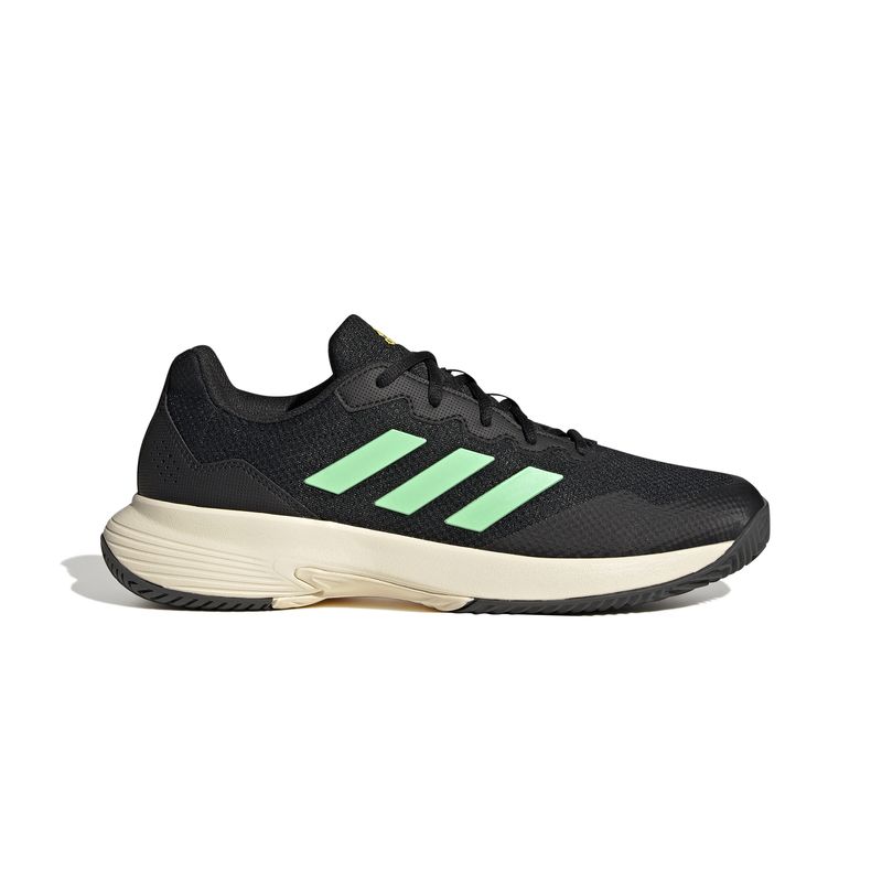 adidas-gamecourt-2-negras-hr0755-1.jpeg