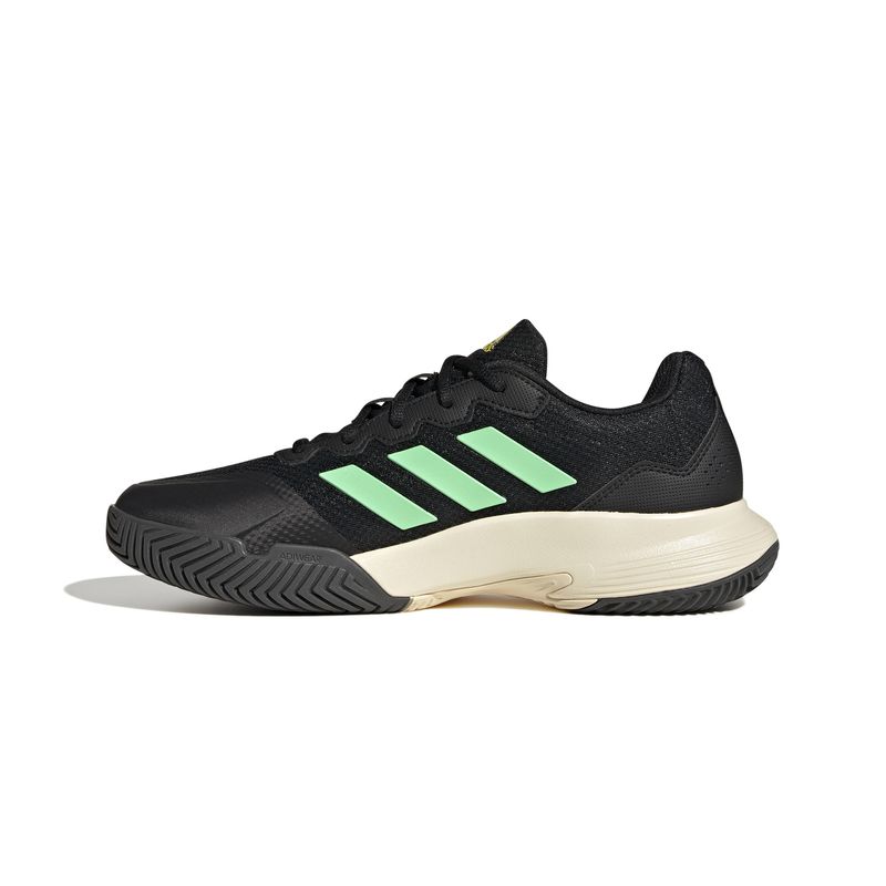 adidas-gamecourt-2-negras-hr0755-2.jpeg