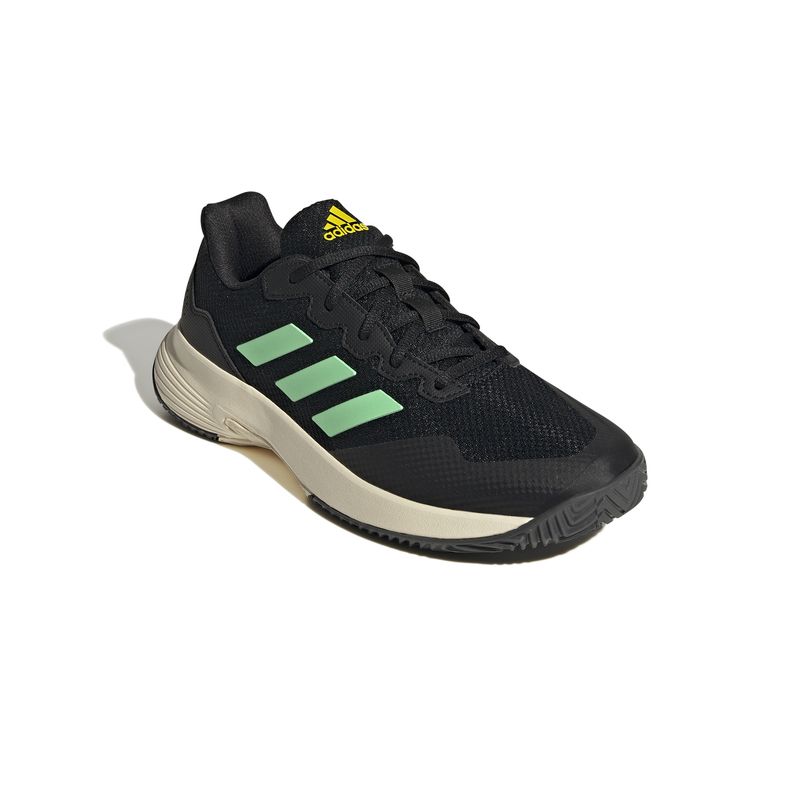 adidas-gamecourt-2-negras-hr0755-3.jpeg