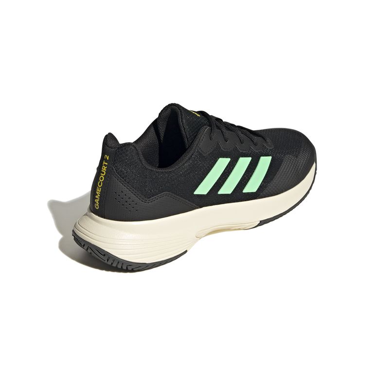 adidas-gamecourt-2-negras-hr0755-4.jpeg