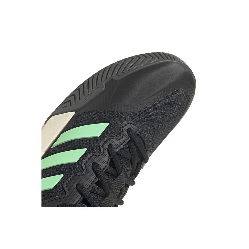 adidas-gamecourt-2-negras-hr0755-7.jpeg