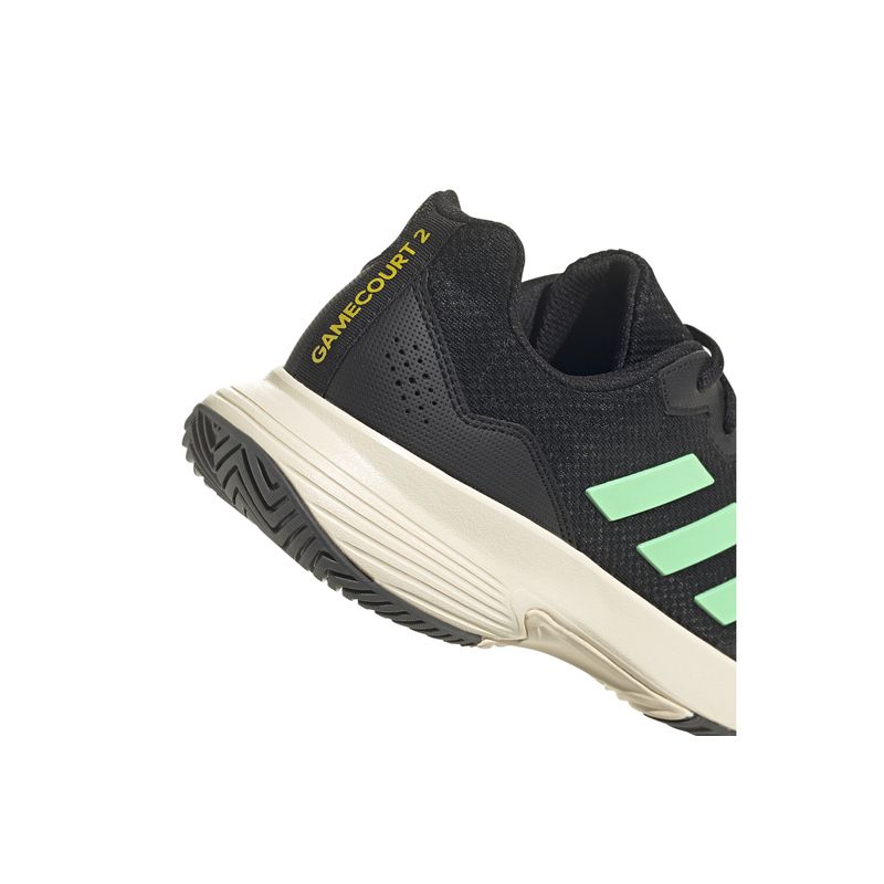 adidas-gamecourt-2-negras-hr0755-8.jpeg