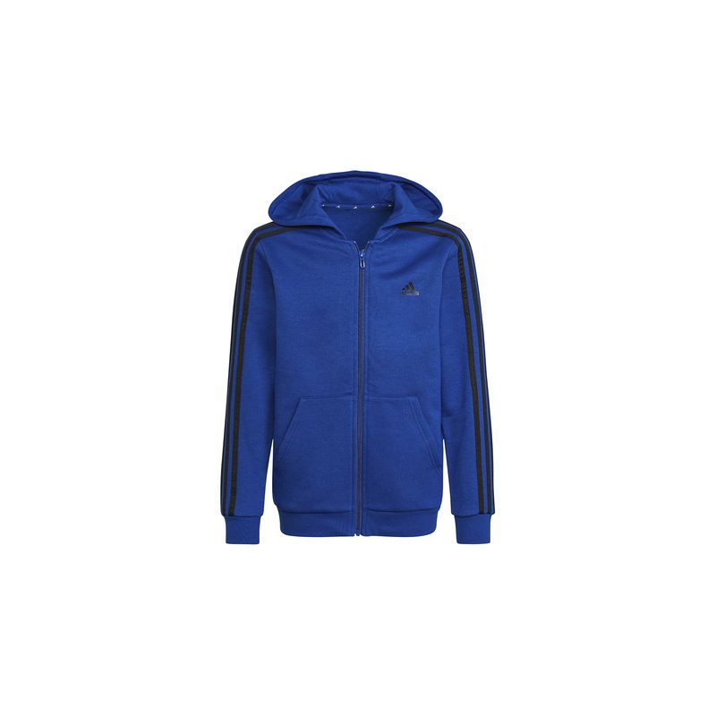 adidas-essentials-azul-hn1916-1.jpeg