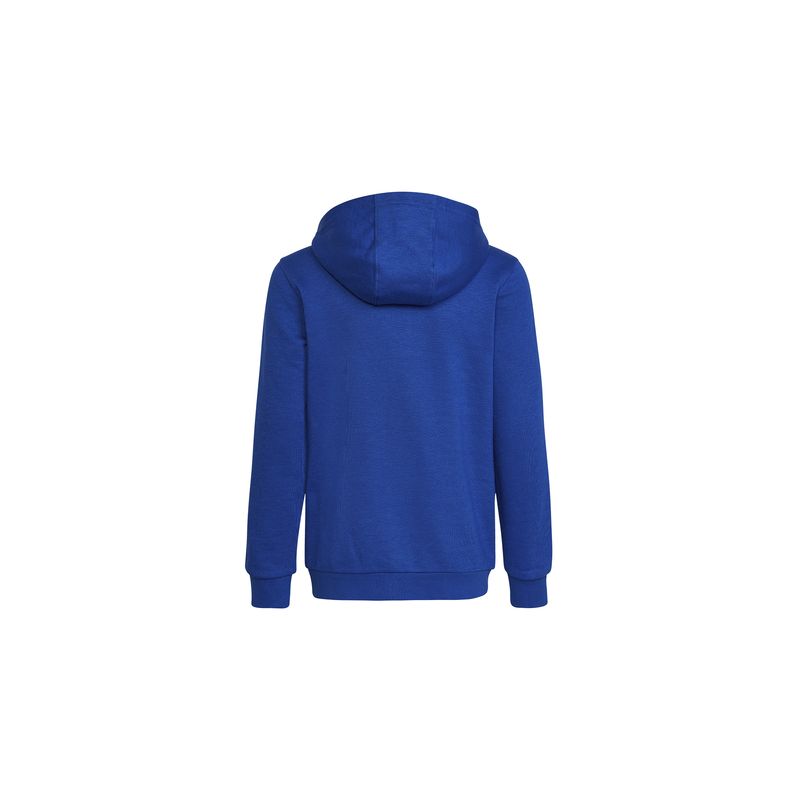 adidas-essentials-azul-hn1916-2.jpeg