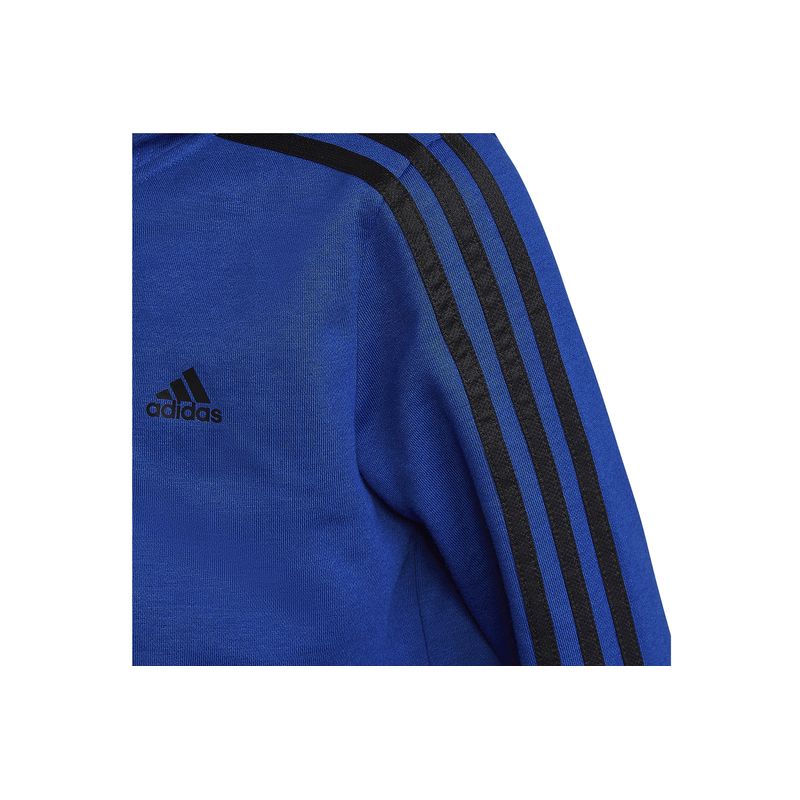 adidas-essentials-azul-hn1916-3.jpeg