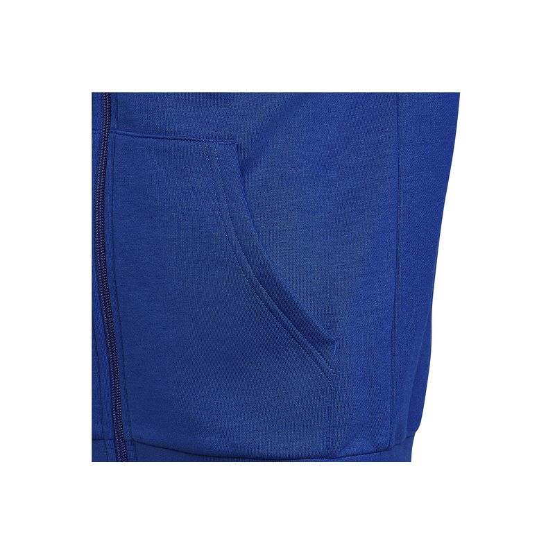adidas-essentials-azul-hn1916-4.jpeg