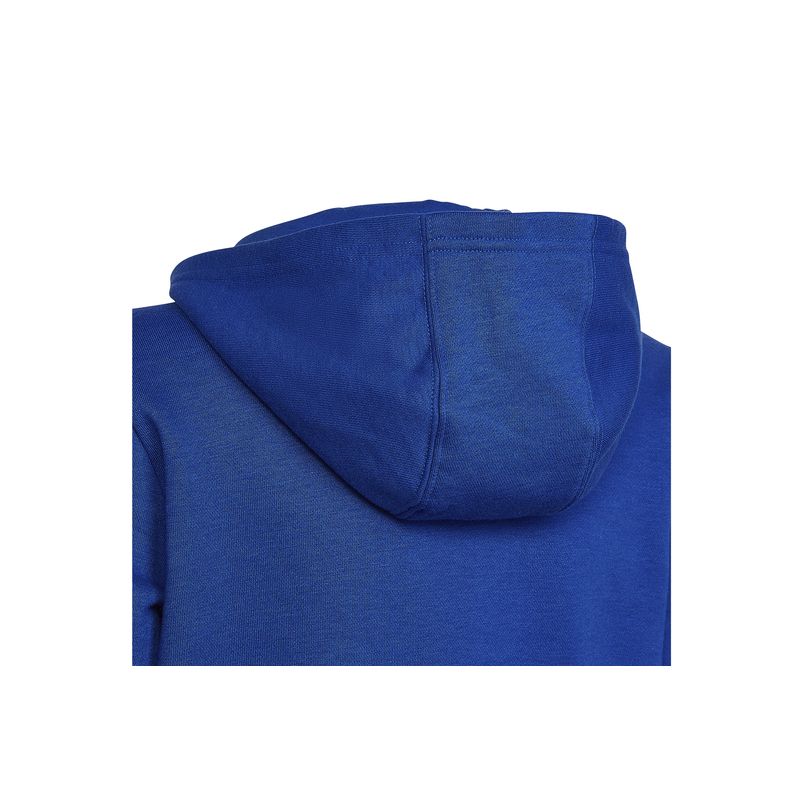 adidas-essentials-azul-hn1916-5.jpeg