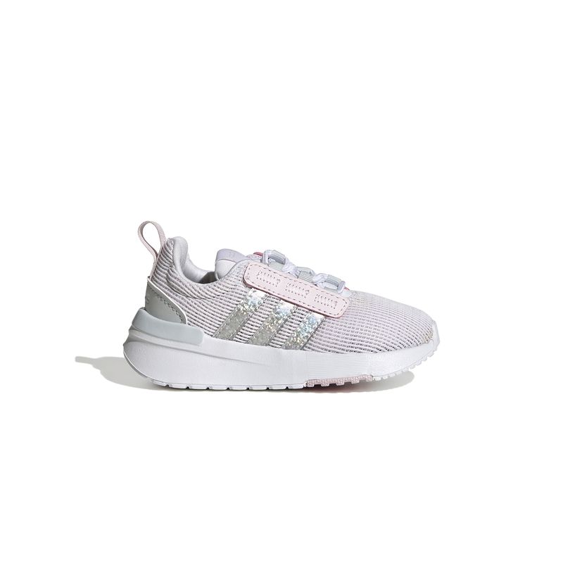 adidas-racer-tr21-rosas-gy6739-1.jpeg