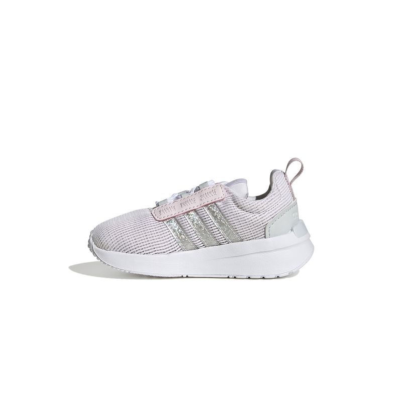 adidas-racer-tr21-rosas-gy6739-2.jpeg