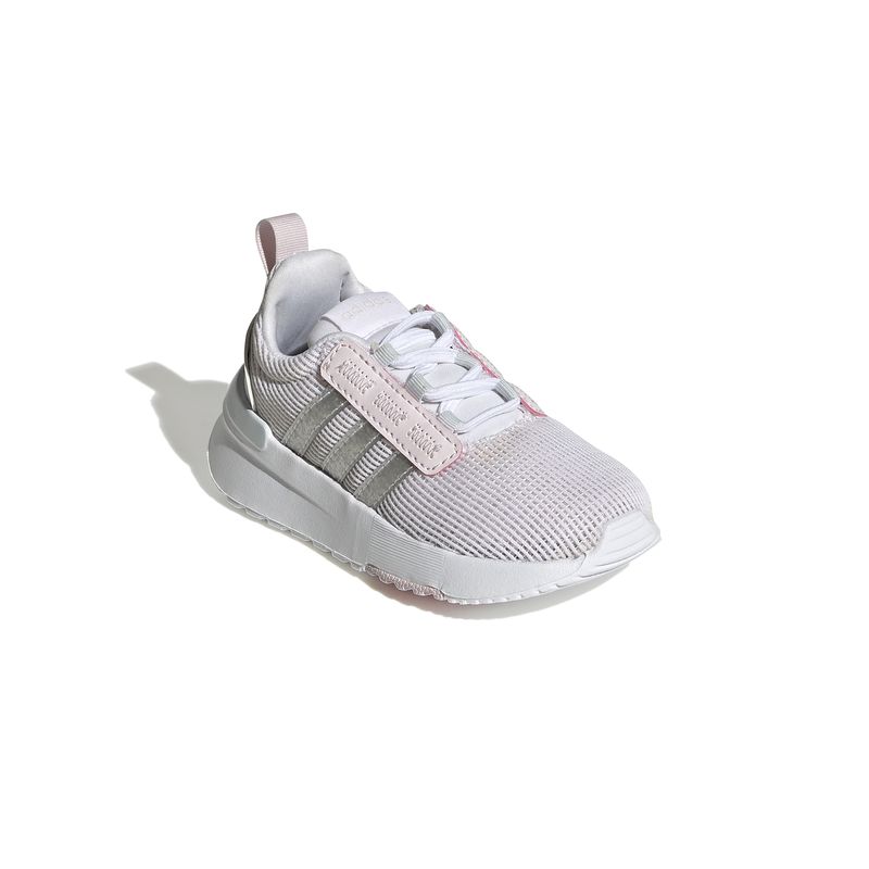 adidas-racer-tr21-rosas-gy6739-3.jpeg