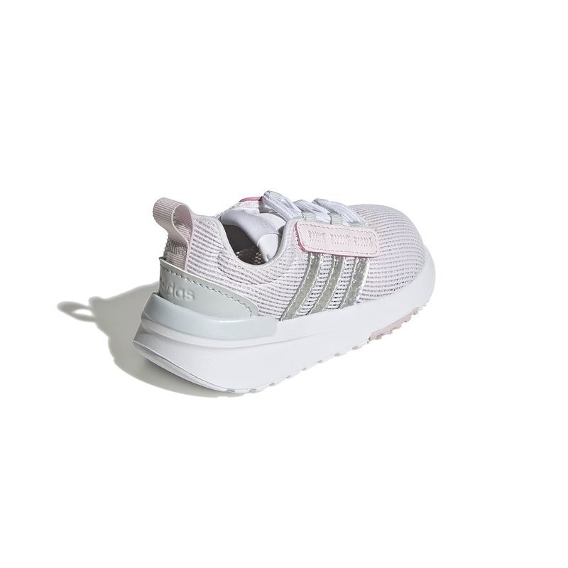 adidas-racer-tr21-rosas-gy6739-4.jpeg